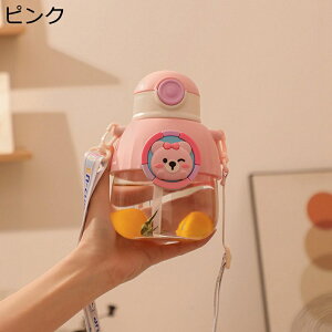 EH[^[{g N}  ^b`  Xg[ Xgbvt ^ vX`bN LbY{g xgt ^ѕ֗ V[X p Lv jO ItBX