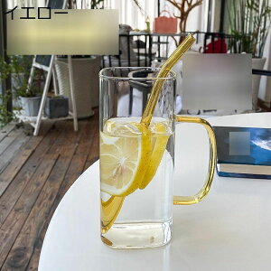 EH[^[{g KX 400ml lp` }O{g Xg[ hN KX}OJbv  Wt Jbv  ėp\ ⋋ ϔM ʋ ʊw ~N sN O[ C