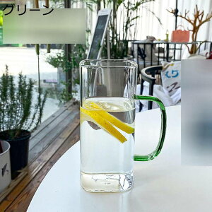 EH[^[{g KX 400ml lp` }O{g Xg[ hN KX}OJbv  Wt Jbv  ėp\ ⋋ ϔM ʋ ʊw ~N sN O[ C