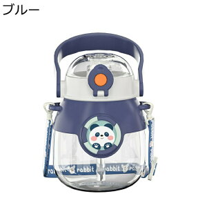 EH[^[{g e p_ ^  Xg[ vX`bNEH[^[{g ^b` 񂰕t ΂ߊ| 􂢂₷ ϔMϗ ėp\  ǂ l ^p WMO W