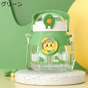 EH[^[{g e p_ ^  Xg[ vX`bNEH[^[{g ^b` 񂰕t ΂ߊ| 􂢂₷ ϔMϗ ėp\  ǂ l ^p WMO W