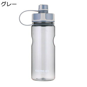 EH[^[{g 2L   vX`bNEH[^[{g L^Cv AEghA 3bg e 1500ml L[nht ⋋ 炤 R̂Ȃ ϏՌ Lv O[