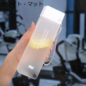 EH[^[{g }bgeNX` 񂰕t lp` NA 450ml    vX`bN R̂Ȃ ^ 炢₷ ϗϔM t@bV ؍ w jp ^ 