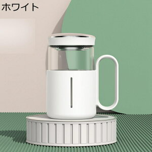 eB[{g  500ml EH[^[{g  ϔMKX ^u[ NA  t  炢₷   Rh~ w lp p  tBbglX d