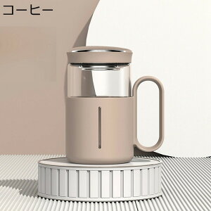 eB[{g  500ml EH[^[{g  ϔMKX ^u[ NA  t  炢₷   Rh~ w lp p  tBbglX d