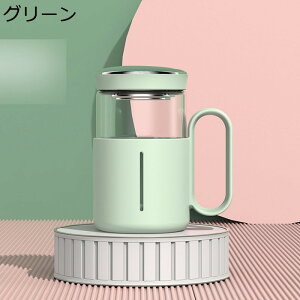 eB[{g  500ml EH[^[{g  ϔMKX ^u[ NA  t  炢₷   Rh~ w lp p  tBbglX d