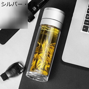 KX{g w\  EH[^[{g Wt  t 300ml NA ^b`J 2dKX 400ml ⋋ ϔMϗ{g  gїp  lp ʋ U Ζ