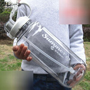 ڐ 3000ml EH[^[{g L[nht e 2.5L  2000ml NA{g Xg[t ^b` vX`bN 􂢂₷ ėp\  jp w AEghA O