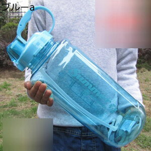ڐ 3000ml EH[^[{g L[nht e 2.5L  2000ml NA{g Xg[t ^b` vX`bN 􂢂₷ ėp\  jp w AEghA O