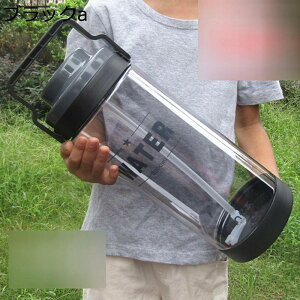 ڐ 3000ml EH[^[{g L[nht e 2.5L  2000ml NA{g Xg[t ^b` vX`bN 􂢂₷ ėp\  jp w AEghA O