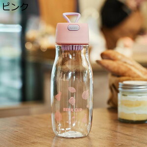{g  t  NA{g nht 550ml EH[^[{g vX`bN{g Rbv eB[{g IV  jp  d p ]ԗp W 