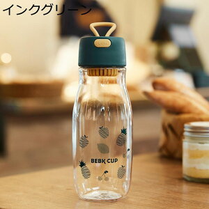 {g  t  NA{g nht 550ml EH[^[{g vX`bN{g Rbv eB[{g IV  jp  d p ]ԗp W 