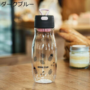 {g  t  NA{g nht 550ml EH[^[{g vX`bN{g Rbv eB[{g IV  jp  d p ]ԗp W 