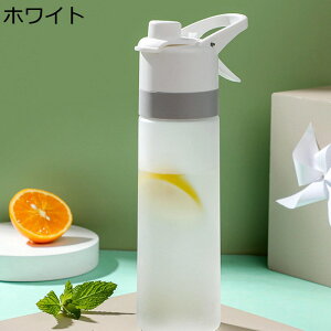 hN{g  600ml Xv[  gу~Xg EH[^[{g  N[_E  {g 񂰕t vX`bN }bg RȂ y ϗϔM l jO 