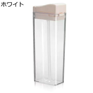 EH[^[{g  lp` 355ml Xg[t NA{g vX`bNEH[^[{g 􂢂₷ ϔMϗ ėp\  qp lp j ^ M d zCg u[ 