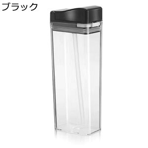 EH[^[{g  lp` 355ml Xg[t NA{g vX`bNEH[^[{g 􂢂₷ ϔMϗ ėp\  qp lp j ^ M d zCg u[ 