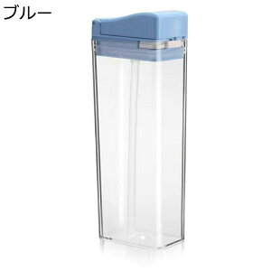 EH[^[{g  lp` 355ml Xg[t NA{g vX`bNEH[^[{g 􂢂₷ ϔMϗ ėp\  qp lp j ^ M d zCg u[ 