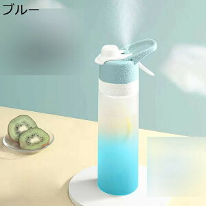 EH[^[{g Tritan   gу~Xg }bgn  nht Of[V BPAt[ Xv[ ^ѕ֗ 炢₷ ϗϔM qp w ۈ牀 ^ s v[