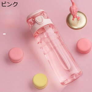 {g   EH[^[{g ^b`J X|[c{g L[nht Jbv vX`bN{g IV Y fB[X ItBX p ] W 