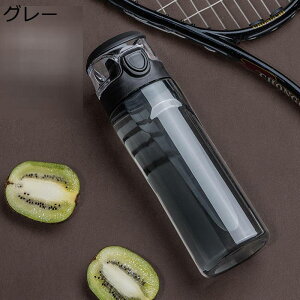 {g   EH[^[{g ^b`J X|[c{g L[nht Jbv vX`bN{g IV Y fB[X ItBX p ] W 