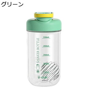  ~NJbv ^ ڐt L[nht 750ml  EH[^[{g ėp {g vX`bN Jbv ^u[ R̂Ȃ y lp LbY X|[c
