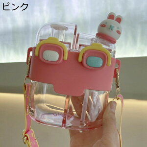 EH[^[{g  N} JG530ml 780ml 2way NA{g  Xg[t  vX`bN ϋv 炢₷ ^ѕ֗ Rh~ ǂ v[g Y_