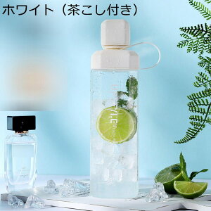 EH[^[{g lp`  pꕿ Wt vX`bN 420ml NA{g Rt  ֗ y ۉ jZbNX qlp ^p WMO Ro  Lv s