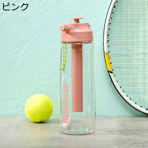 EH[^[{g gу~Xg nht  Xv[  {^ vX`bN MǑ΍ObY~Xg N[_E IV{g ֗  oRp W X