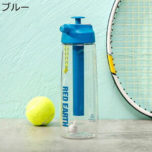 EH[^[{g gу~Xg nht  Xv[  {^ vX`bN MǑ΍ObY~Xg N[_E IV{g ֗  oRp W X