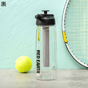 EH[^[{g gу~Xg nht  Xv[  {^ vX`bN MǑ΍ObY~Xg N[_E IV{g ֗  oRp W X