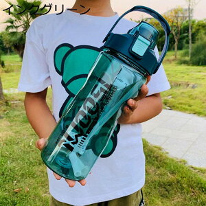 {g 3800ml X|[c Xg[{g EH[^[{g 2bg e 1.5L L[nht ^b`J ڐt vX`bN{g Rbv IV jp 