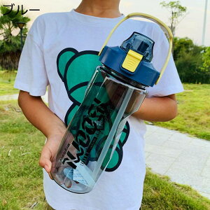 {g 3800ml X|[c Xg[{g EH[^[{g 2bg e 1.5L L[nht ^b`J ڐt vX`bN{g Rbv IV jp 