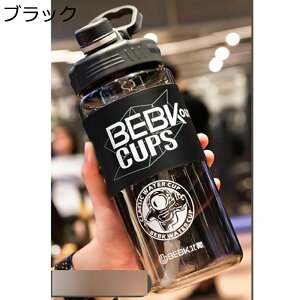 EH[^[{g 2L Xg[t }bgn 3bg ڐt 1700ml ^ L^Cv nht Of[V RȂ ^ 炢₷ ^  ]ԗp X|[