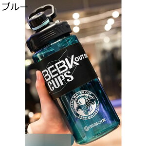 EH[^[{g 2L Xg[t }bgn 3bg ڐt 1700ml ^ L^Cv nht Of[V RȂ ^ 炢₷ ^  ]ԗp X|[
