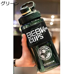 EH[^[{g 2L Xg[t }bgn 3bg ڐt 1700ml ^ L^Cv nht Of[V RȂ ^ 炢₷ ^  ]ԗp X|[