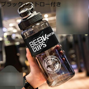 X|[cEH[^[{g 3L ^  񂰕t  Xg[ 2.2bg  vX`bN 700ml L{g IV{g y gїp V[X ϏՌ lp ]ԗp 