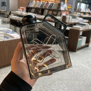 1L{g 킢 lp`  EH[^[{g 1bg 1000ml L[nht ^ vX`bN{g 6F Vv t@bV jp  p TCNOp t