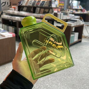 1L{g 킢 lp`  EH[^[{g 1bg 1000ml L[nht ^ vX`bN{g 6F Vv t@bV jp  p TCNOp t