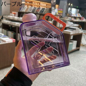 1L{g 킢 lp`  EH[^[{g 1bg 1000ml L[nht ^ vX`bN{g 6F Vv t@bV jp  p TCNOp t