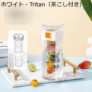 EH[^[{g lp` Tritan t   740ml ^ ڐ ^b` X|[cΉ }bgn vX`bN Rh~ ֗ 􂢂₷ ۗ ۉ ǂ l ^p