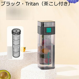 EH[^[{g lp` Tritan t   740ml ^ ڐ ^b` X|[cΉ }bgn vX`bN Rh~ ֗ 􂢂₷ ۗ ۉ ǂ l ^p