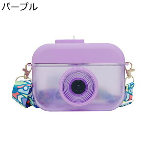 EH[^[{g J  Xg[t vX`bN 400ml  ΂ߊ| RȂ gѕ֗ 炢₷ ϏՌ ۗ ۉ GG ǂ l ct ^  蕨