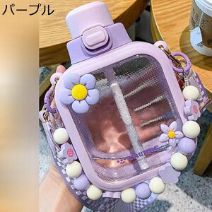  lp` 700ml Xg[ EH[^[{g ėp X|[c{g ^b`  vX`bN Rbv ^u[ ۗ ۉ R̂Ȃ y  qlp TbJ[ nCL