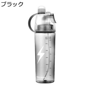 ~Xg{g ڐt AEghA  2way Xg[t EH[^[{g vX`bN{g 400ML 600ML Ռɋ Xv[  N[_E t@bV jp X|[c