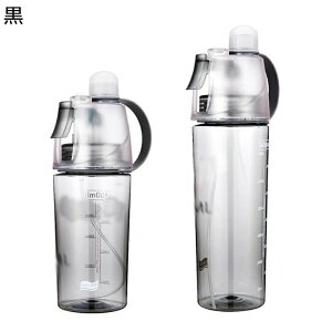 ~Xg{g ڐt AEghA  2way Xg[t EH[^[{g vX`bN{g 400ML 600ML Ռɋ Xv[  N[_E t@bV jp X|[c