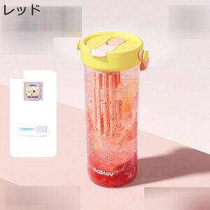  Xg[t Tritan ڐt e 800ml  L[nht EH[^[{g ėp X|[c{g vX`bN Rbv ۗ ۉ R̂Ȃ y WMO nCL
