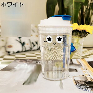 EH[^[{g 2̈ݕ hN  Xg[{g vX`bN 400ml 񂰕t {g  {g y gїp ϋv  킢 LbY lp ʉ ʋ 