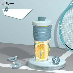 EH[^[{g Tritan  Ђt  700ml ~NJbv vX`bNEH[^[{g hN  RȂ y gѕ֗ qǂ p v[g Y_Ή AEghA s 