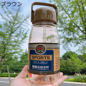 EH[^[{g 2500ml  Xg[ vX`bN 1.8L 1800ml ^ 񂰕t t R̂Ȃ gѕ֗ 􂢂₷ ۗ ۉ Vv qǂ lp ct ^ ʊw Mtgj
