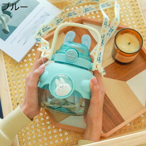 EH[^[{g e 1150ml ^b` nht  e 1bg Xg[{g vX`bNEH[^[{g  􂢂₷ ϔMϗ  qǂ p j ^ d